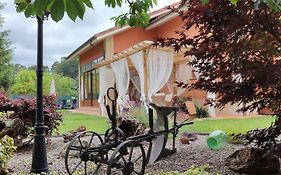 Finca La Granda De La Concha